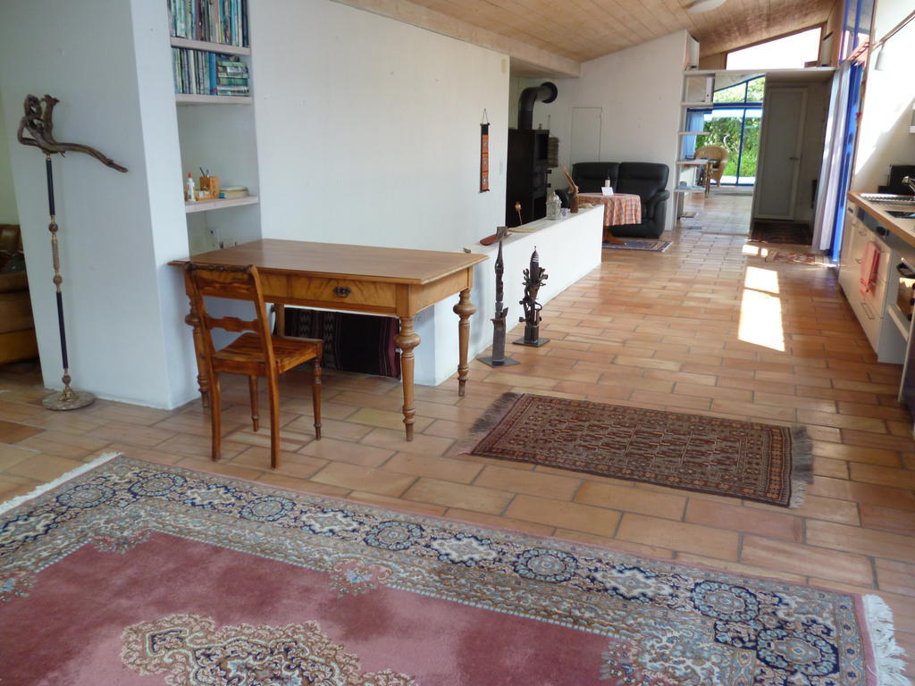Casa Aline Villa Tenero-Contra Buitenkant foto
